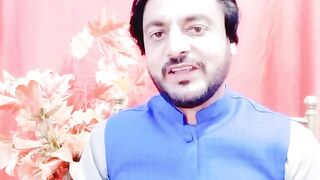 مرد عورت کا خدمتگار
