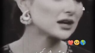 True lines about sister ❤️????