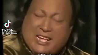 Nushrat song