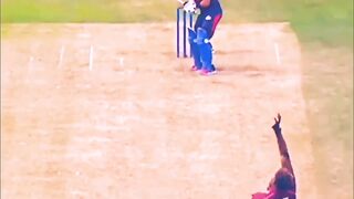 Top Six????????????Top_Cricket????????????