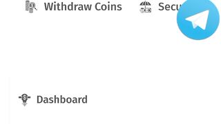 New High paying Bitcoin mining Site Today | Free btc Mining 2023 | Whalesmining Without investment ????