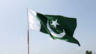Top 10 Amazing Facts About Pakistan | 10 Intresting Facts About Pakistan | Surprising facts