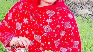 Ssaanxnbxhd