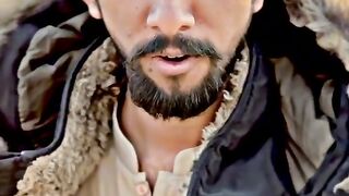 Khatam
