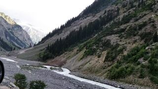 Beautiful Location