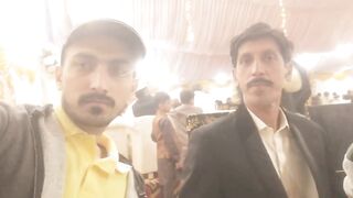 subhan khan tareen , Bahawalpur