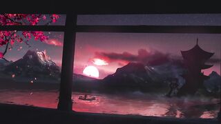 beatiful view