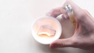 TRICKS TO SURPRISE YOUR FRIENDS