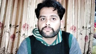 Earn with Arham
