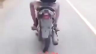 Funny Pakistan present economy