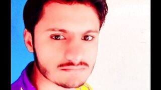 Hameed shayar sad poetry