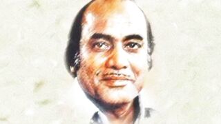 Mehdi Hassan song | Yun Zindagi ki raah main