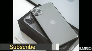 iPhone 14 Price, Pro, Pro Max, Plus