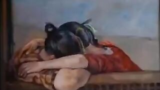 مائے نی میں کنوں آ کھاں