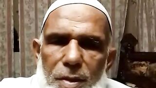 Naat rasool sunain aur apnay dil ka skoon hasil krain