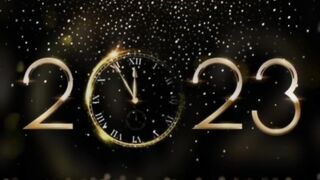 New year viral  2023