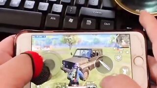Hackerrrr