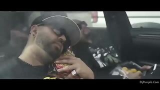Koi Nhi Parwah Rap Song ( BOHEMIA ).....