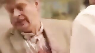 Just for Laugh | Funny