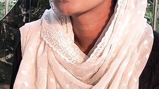 Indian tiktok girl