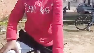 Chota sardar