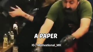 Real Education