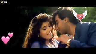 Hindi song old is gold