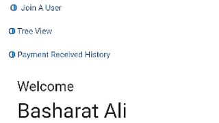 EBL Pakistan
