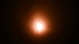 THE WORLD BEGIST FireWork ???? Shells