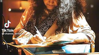 New states Sindhi song Abad Parveen