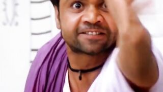 Rajpal Yadav - Very comedy clip ???????? funny  #shorts.