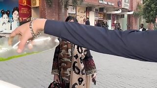 Akhir car kiss ki thi part 1 funny