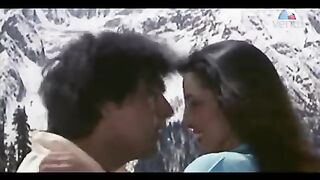 Best Bollywood song,