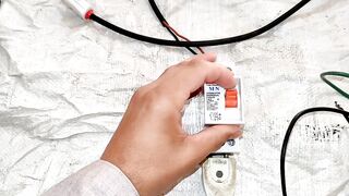 Circuit breaker does work or not| Watch  before buying