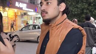 Akhir car kis ki thi part 2 funny