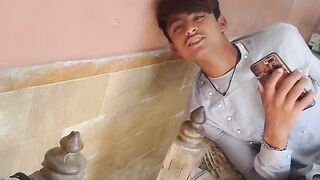 Funny ????