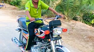 Subaydar new funny videos SariKi funny kilip