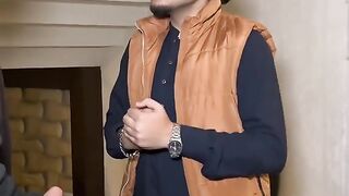 Akhir car kis ki thi part 3 funny