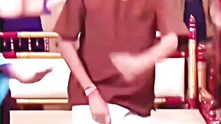 Watch till end and wait for the funny twist ???????????????????? tmkoc funny ????????????