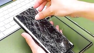 Phone Cover