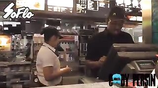 He killed it
