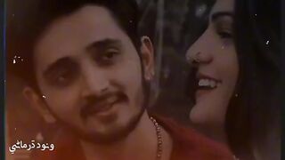 Best sindhi song 2022