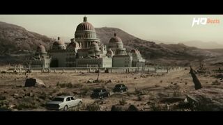 K.G.F_CHAPTER_3 |HINDI | TEASER_2024