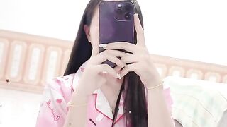 vk robin_hood888 น้ำ ฝน ดั้ ม ซิ่ง น้ำ ฝน vk