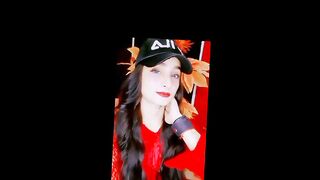 Trending video