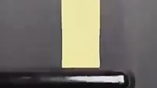تجارب فاشلة