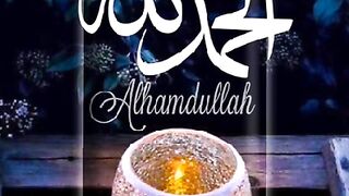 وہ عمل جو نماز اور روزے سے زیادہ درجہ عطا کرےگا