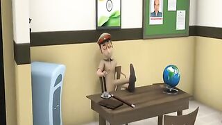 Ghar mein hui chori | Halkat Sawaal