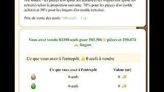 4e partie: https://golden-farm.biz/?en=flashman00