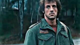 Rambo